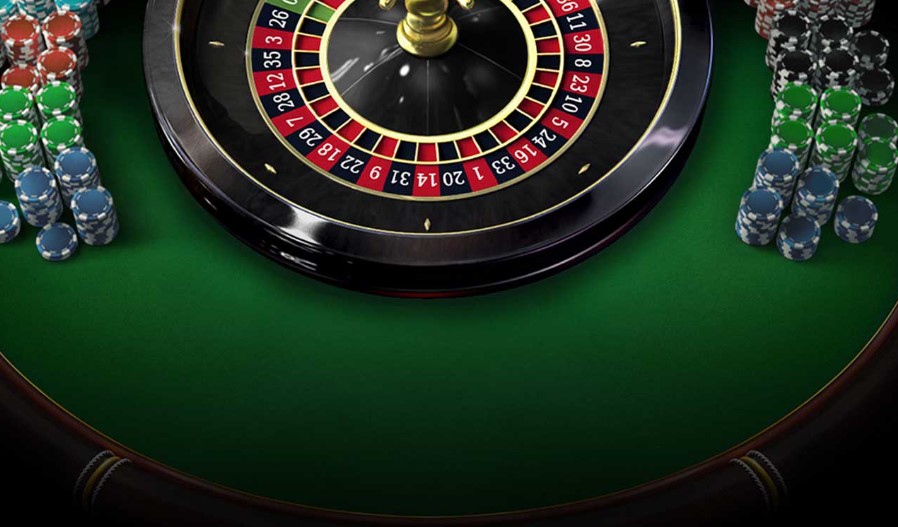 En Çok Kazandıran Canlı Casino Oyunları Maximcasino'da!