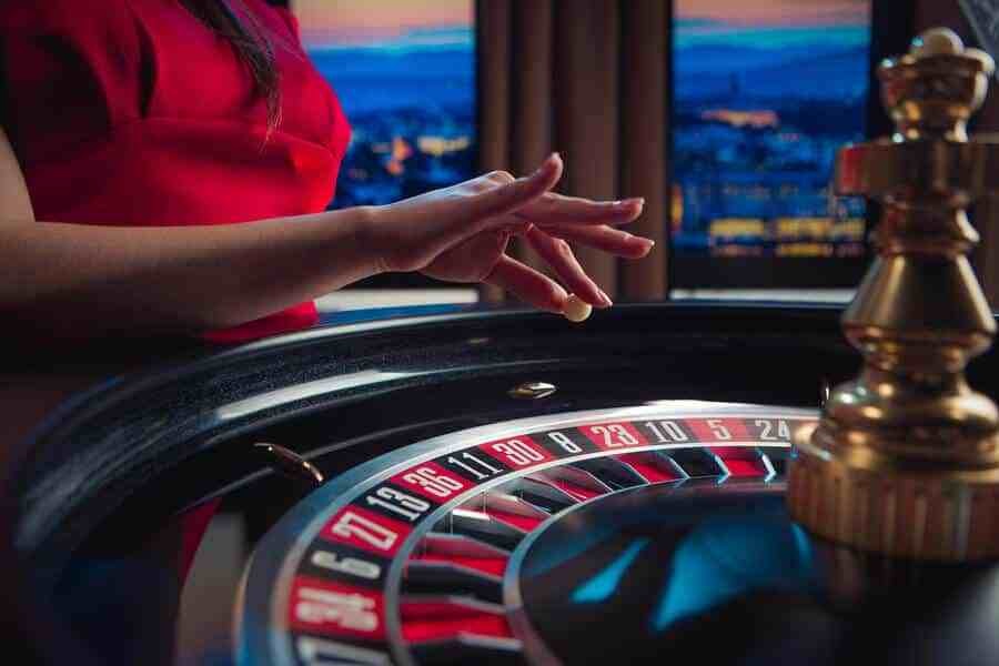 Maximcasino Bonuslarıyla En Yüksek Casino Kazancıyla Tanışın!